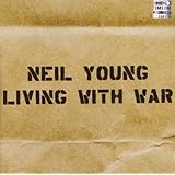 [Image: 51D+PId6DAL._AC_US160_.jpg]