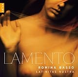 Lamento