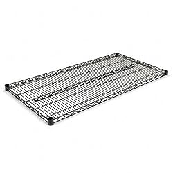 Alera Wire Shelving Extra Wire Shelves