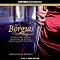 The Borgias