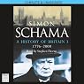 A History of Britain: Volume 3