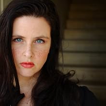 Maria McKee