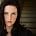 Maria McKee
