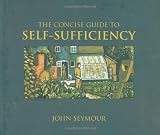 Concise Guide to Self-Sufficiency