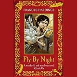 Fly by Night