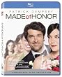 made of honor