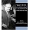 The Essential J.R.R Tolkien (for the Serious Tolkien Reader)