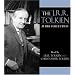 The J.R.R. Tolkien Audio Collection