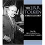 The J.R.R. Tolkien Audio Collection
