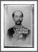 Search : Newswire Photo S Paramindr Maha Chulalong Korn King of Siam Rotary Photo. E.C. Rotary Photo. E.C.