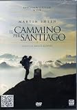 Il Cammino