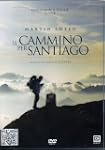 Il Cammino Per Santiago