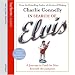 Books : In Search of Elvis: A Journey to Find the Man Beneath the Jumpsuit