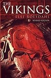 The Vikings
