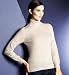 (Parent_T381839) Autograph Pure Cashmere Polo Neck Jumper in Miscellaneous