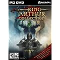 King Arthur Collection