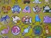 Pokemon Gift Wrap