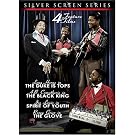 Race Movies: The...