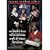 Race Movies: The Duke Is Tops/The Black King/Spirit Of Youth/The Glove