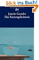Das Kartengeheimnis: Roman