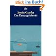 Produkt-Information 