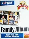 Family Album