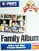 Family Album