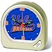 NCAA UCLA Bruins Alarm Clock