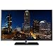 Toshiba 55UL610U Cinema Series 55-Inch 1080p 480 Hz Local Dimming 3D LED-LCD HDTV with Net TV, Black Toshiba 55UL610U Cinema Series 55-Inch 1080p 480 Hz Local Dimming 3D LED-LCD HDTV with Net TV, Black