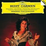 Bizet: Carmen [Highlights]