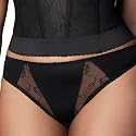Elomi Serena Thong Style 8270