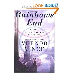 Rainbows End