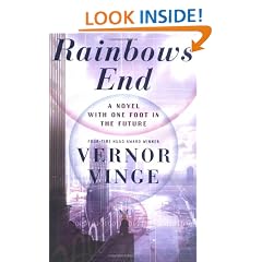 Rainbows End