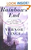 Rainbows End