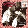 Morning star (live)