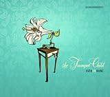 The Trumpet Child [Vinyl]