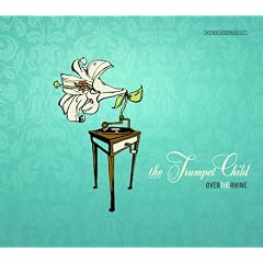 Trumpet Child [VINYL]