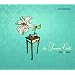 Trumpet Child [VINYL]