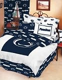 Penn State Nittany Bed-in-a-Bag Twin