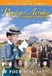 Road to Avonlea - The Complete Fourth Volume