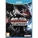 Tekken Tag Tournament 2 (Nintendo Wii U)