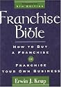 Franchise Bible