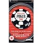 World Series of Poker 2008: Battle for the Bracelets (PSP)