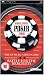 Gamers-World.co.uk PSP Games