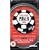 World Series of Poker 2008: Battle for the Bracelets (PSP)