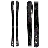 Rossignol Phantom SC 108 Skis 185 cm NEW