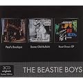 Paul's Boutique / Some Old Bullshit / Root Down EP (Coffret 3 CD)