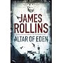 Altar of Eden
