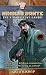 Nikolai Dante #1: The Strangelove Gambit