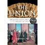 The Union: England, Scotland and the Treaty of 1707